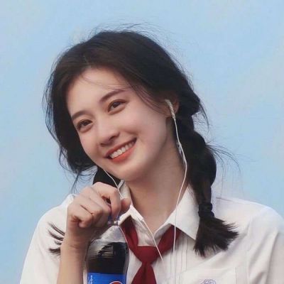 南宫28ng娱乐手机app下载截图