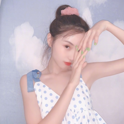 星空体育APP手机app下载